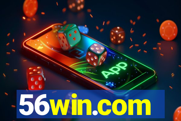 56win.com