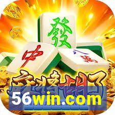 56win.com