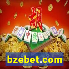 bzebet.com