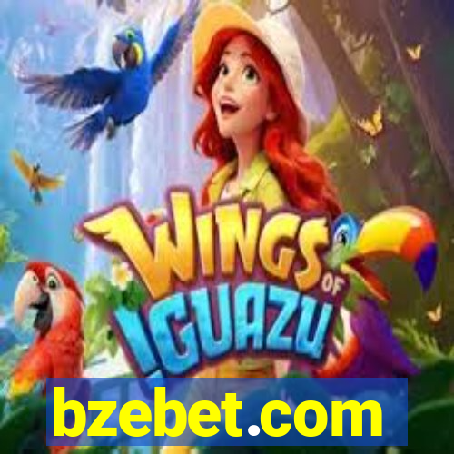 bzebet.com