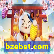 bzebet.com