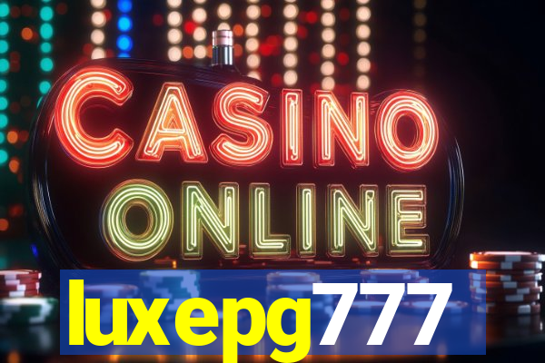 luxepg777