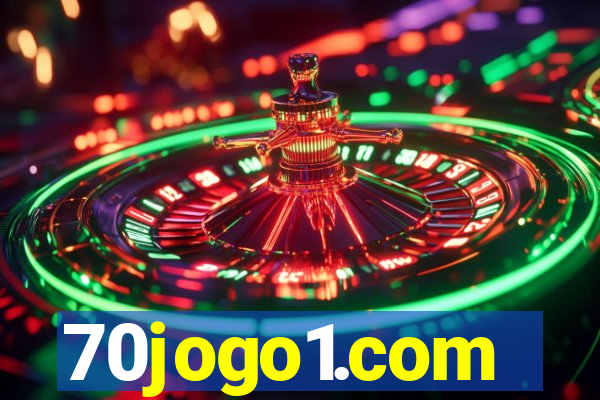 70jogo1.com