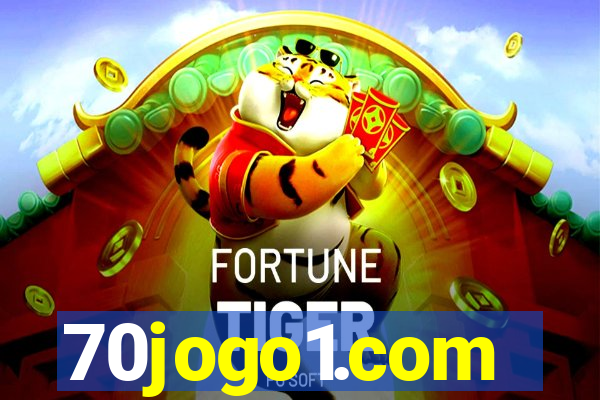 70jogo1.com