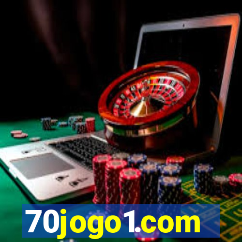 70jogo1.com