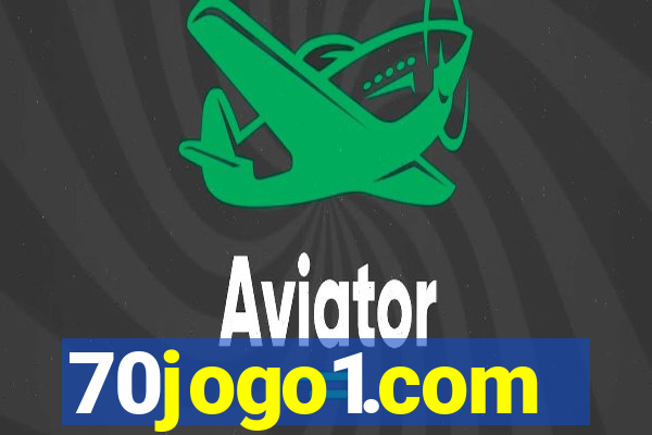 70jogo1.com