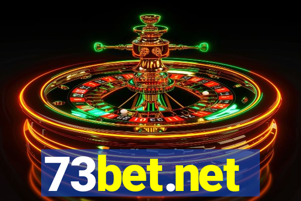 73bet.net