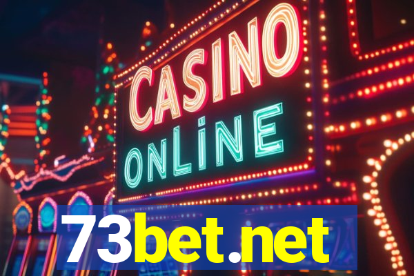 73bet.net
