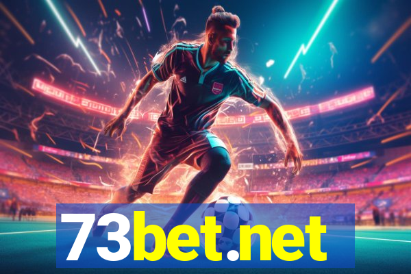 73bet.net