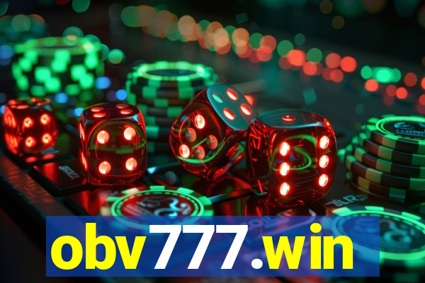 obv777.win