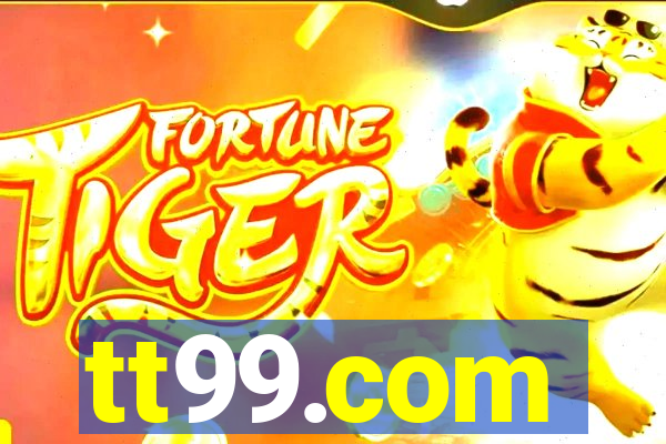 tt99.com