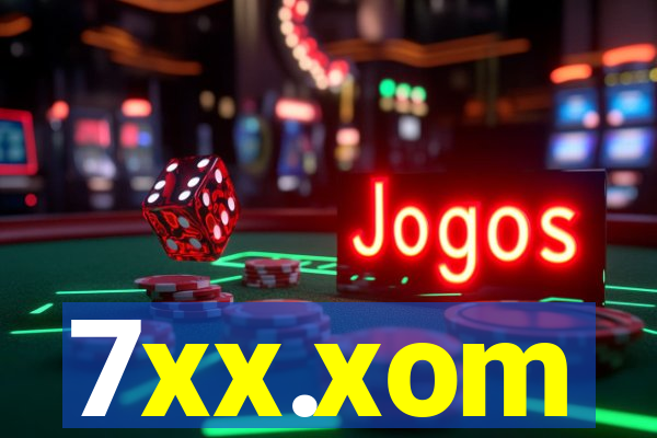 7xx.xom