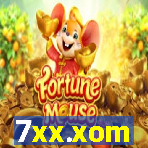 7xx.xom