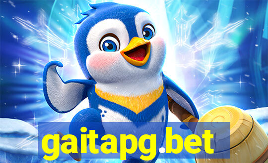 gaitapg.bet
