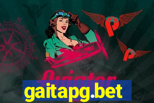 gaitapg.bet