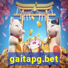 gaitapg.bet