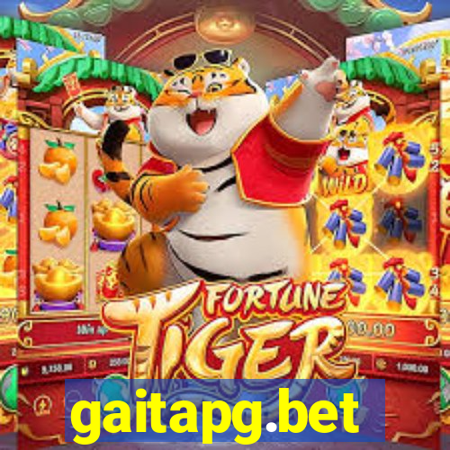 gaitapg.bet