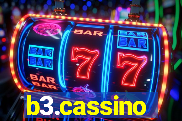 b3.cassino