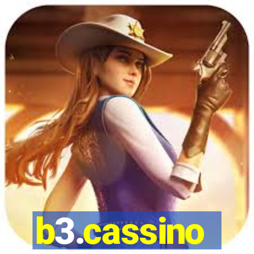 b3.cassino