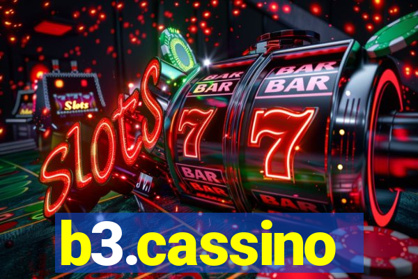 b3.cassino