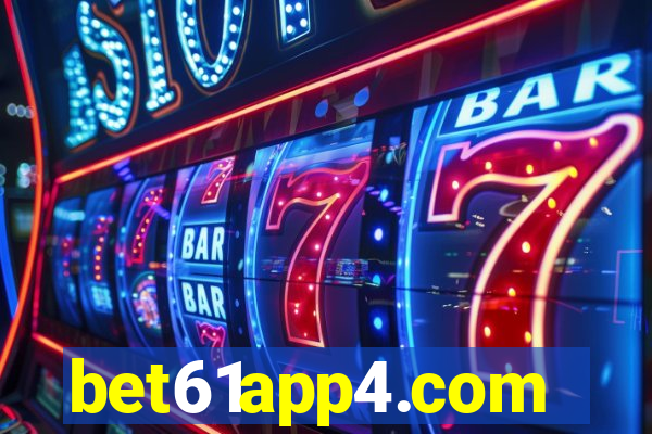 bet61app4.com