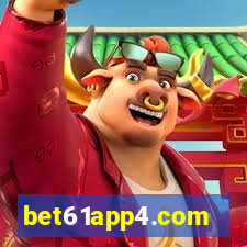 bet61app4.com
