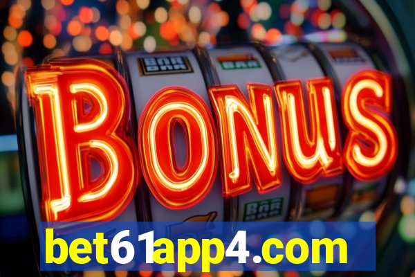 bet61app4.com