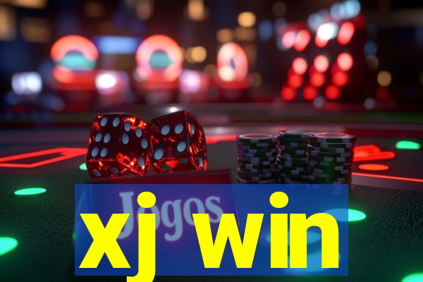 xj win