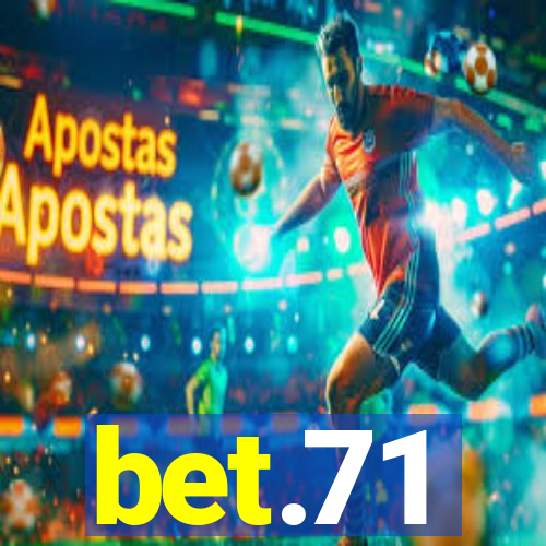 bet.71
