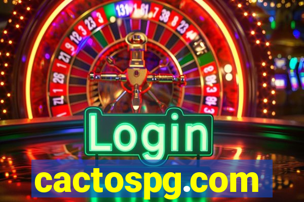 cactospg.com