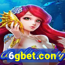 6gbet.con