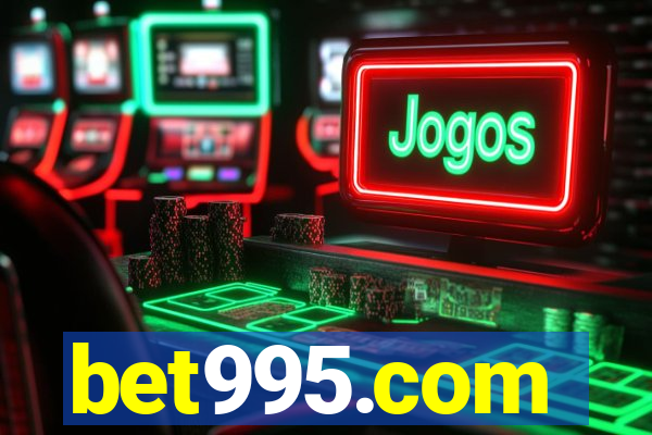 bet995.com