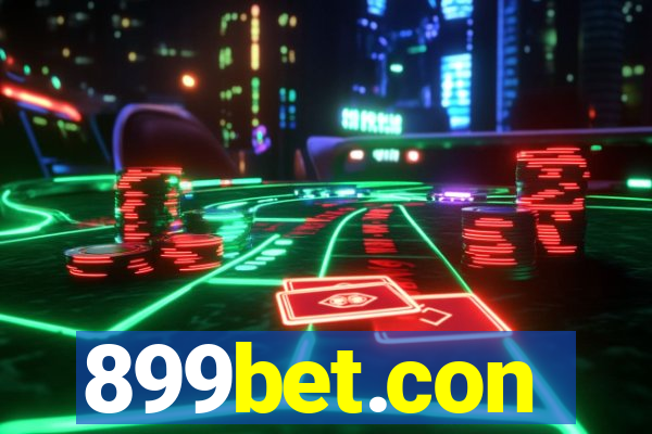899bet.con