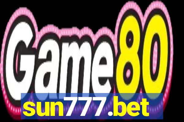 sun777.bet