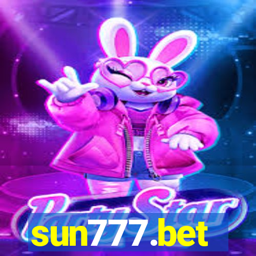 sun777.bet