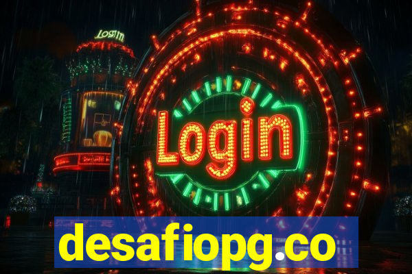 desafiopg.co