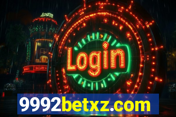 9992betxz.com