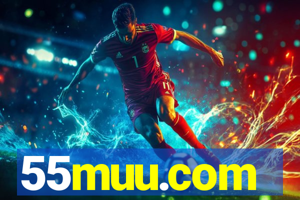55muu.com