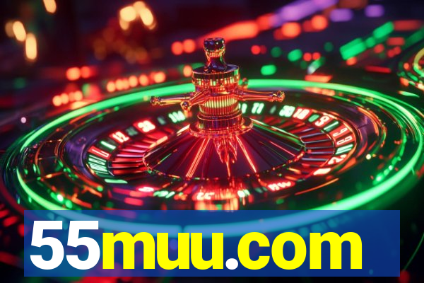 55muu.com