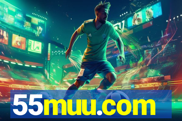 55muu.com