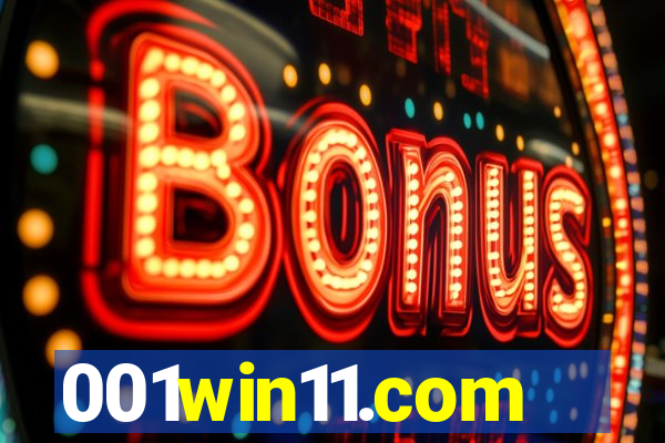 001win11.com