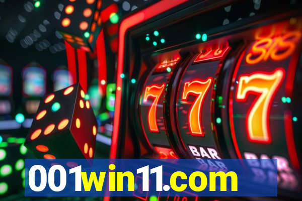 001win11.com