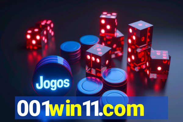 001win11.com