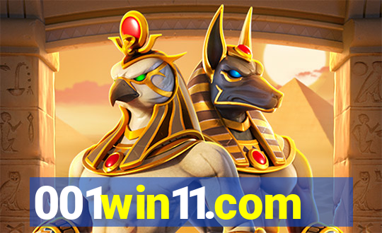 001win11.com