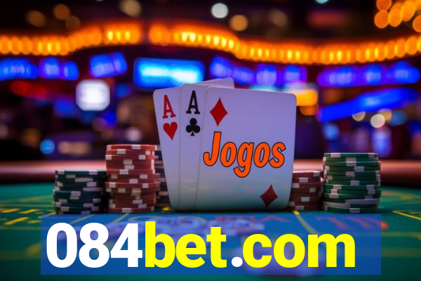 084bet.com