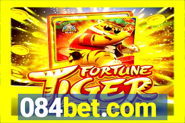 084bet.com