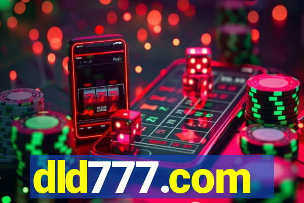 dld777.com