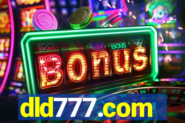 dld777.com