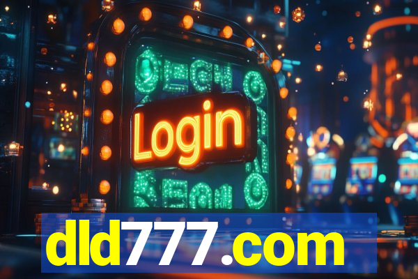 dld777.com