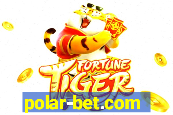 polar-bet.com